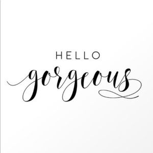 Meet your Posher, Martyna